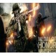 Medal of Honor warfighter jeu ps3