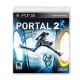 Portal 2 jeu ps3