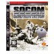 SOCOM Confrontation jeu ps3