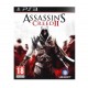 Assassin Creed 2 jeu ps3