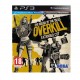 overkill the house of the dead jeu ps3