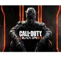 Call of duty Black ops 3 jeu ps4