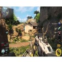 Call of Duty: Infinite Warfare jeu ps4