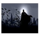 Batman Arkham Knight jeu ps4