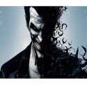 Batman Arkham Knight jeu ps4