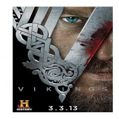 Viking Serie TV