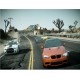 Need for speed the Run Jeu Ps3