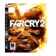 Far Cry 2 Jeu Ps3