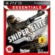 Sniper Elite V2 Jeu Ps3
