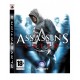 Assassin's Creed jeu ps3