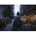 The Division jeux ps4