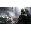 The Division jeux ps4