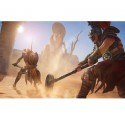 Assassin's Creed Origins jeux ps4