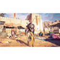 Assassin's Creed Origins jeux ps4