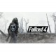 Fallout 4 jeux ps4