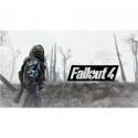 Fallout 4 jeux ps4