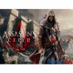 Assassin's Creed Revelations jeu ps3
