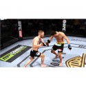 UFC jeux ps4