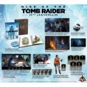 Tomb Raider jeux ps4
