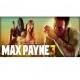 Max Payne jeu ps3