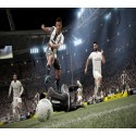 Fifa 17 jeu ps4