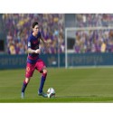 Fifa 17 jeu ps4