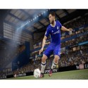 Fifa 17 jeu ps4