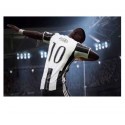 Fifa 17 jeu ps4