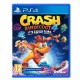 Crash Bandicoot 4: It’s About Time! PS4