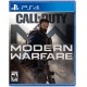 Call of Duty Modern Warfare Ps4 - Gametek