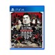 Sleeping Dogs Jeux ps4
