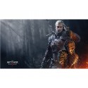 The Witcher 3 Wild Hunt jeux ps4
