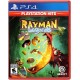 Rayman jeux ps4 - Gametek