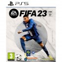 fifa 23 Jeu Ps5