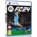 FC 2024 jeux ps5 - Fifa 24 ps5