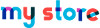 gametek